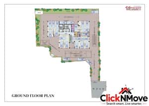 1707205216_floor_plan_01 (1).jpg